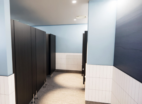 website-call-to-action-mens-bathroom-480-x-350