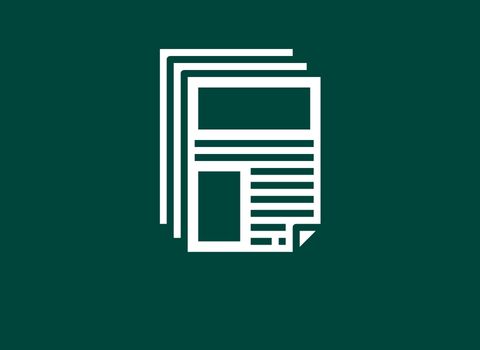 financial-reports-disclosures-450-x-350