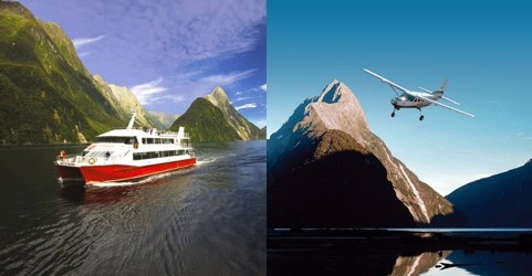 air-milford-flight-cruise-combo