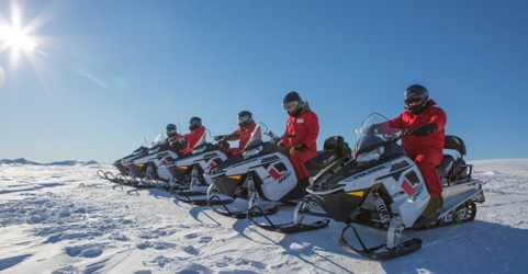 queenstown_snowmobiles_lge-38-copy