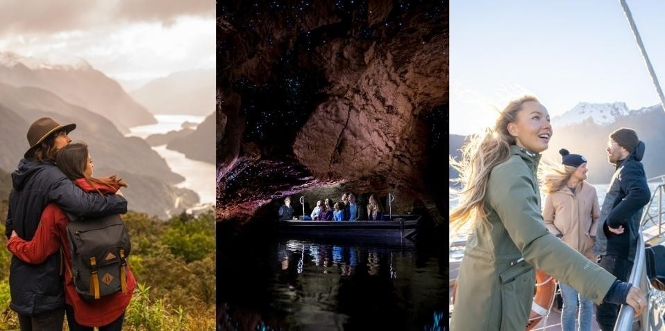 real-fiordland-combo-2