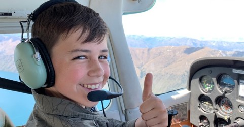 scenic-trial-flight-u-fly-wanaka-4