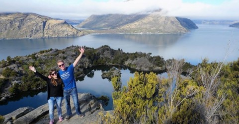 the-best-views-in-wanaka